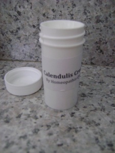Topical steroid withdrawal moisturizer